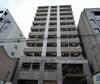 レジーナ錦小路 2階 築24年3ヶ月の賃貸物件