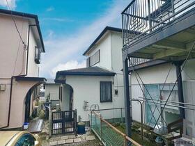 神奈川県平塚市豊田本郷