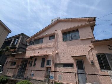 代表画像_外観@242001824509