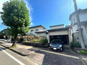福井県鯖江市定次町