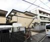 foldingvilla 1階 築18年3ヶ月の賃貸物件