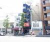 玄風館 3階 築37年の賃貸物件
