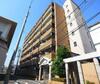 RESID787 7階 築32年1ヶ月の賃貸物件