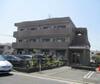 ディアコート広野 2階 築20年4ヶ月の賃貸物件