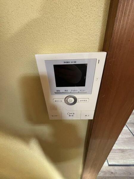 画像10:その他画像