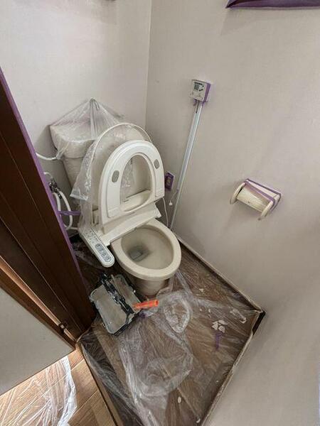 画像13:その他画像