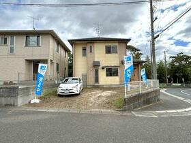 広島県福山市引野町南3丁目