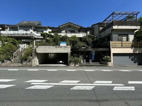 高知県高知市円行寺
