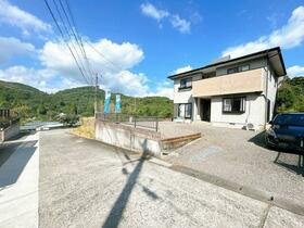 佐賀県多久市南多久町大字長尾