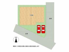 京都府城陽市平川野原