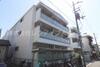 Fmaisonverde 1階 築8年10ヶ月の賃貸物件