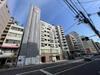 アフニイ駒込 7階 築35年7ヶ月の賃貸物件