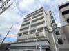 関目駅より徒歩3分 6階 築1年8ヶ月の賃貸物件
