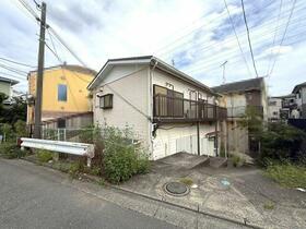 神奈川県横浜市神奈川区羽沢南１丁目