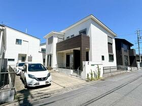 岐阜県岐阜市西野町７丁目
