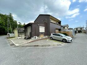 滋賀県犬上郡多賀町大字多賀