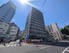 高速神戸駅より徒歩4分 4階 新築の賃貸物件