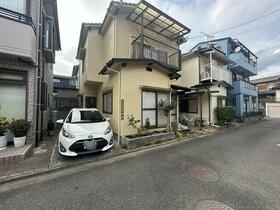広島県広島市安芸区中野5丁目
