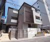 シャーメゾンEAST円町 2階 築8年8ヶ月の賃貸物件