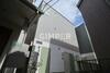 アーカンジェル志村 2階 築2年1ヶ月の賃貸物件