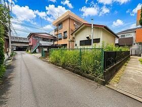 千葉県船橋市西船５丁目