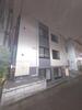 早稲田鶴巻町IMAハウス 1階 築1年1ヶ月の賃貸物件