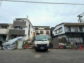神奈川県横浜市鶴見区矢向５丁目