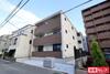 Anecis広見町 2階 築1年2ヶ月の賃貸物件