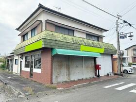 宮崎県児湯郡高鍋町大字北高鍋