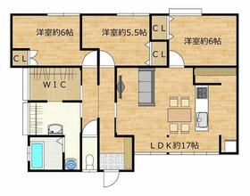 新潟県新潟市北区松浜本町３丁目