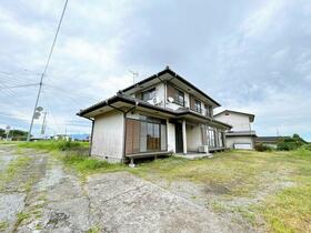 群馬県北群馬郡榛東村大字広馬場