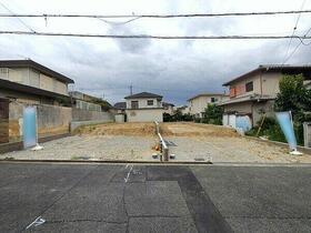 大阪府堺市南区槇塚台２丁