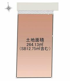 東京都府中市片町１丁目