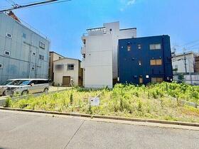 東京都江東区永代１丁目