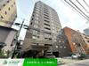 薬院大通駅より徒歩4分 7階 築23年11ヶ月の賃貸物件
