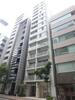 CITY SPIRE新川 11階 築19年9ヶ月の賃貸物件