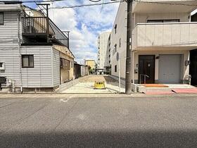 愛知県名古屋市西区上名古屋３丁目