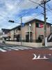 平井ハイツ 2階 築36年の賃貸物件