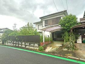 神奈川県横浜市青葉区千草台