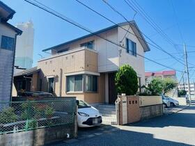 千葉県千葉市若葉区みつわ台５丁目