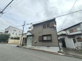 大阪府豊中市刀根山2丁目