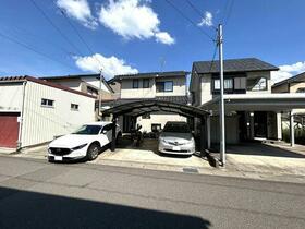 福井県福井市引目町