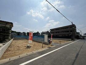 愛知県刈谷市幸町２丁目