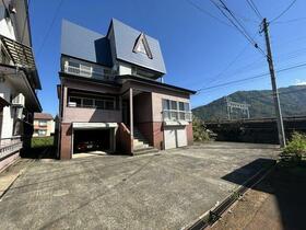 新潟県南魚沼市八幡