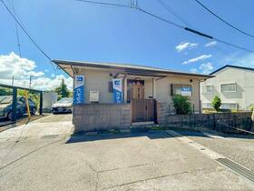 静岡県裾野市佐野
