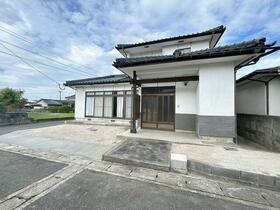 大分県豊後高田市来縄