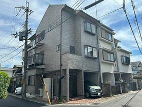 京都府京都市右京区嵯峨野有栖川町