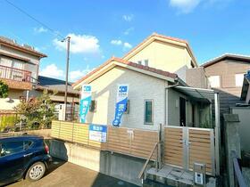 愛知県名古屋市守山区城土町