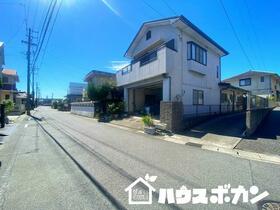 愛知県刈谷市小垣江町亥新田