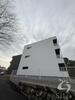 Endlessly北中振の賃貸物件